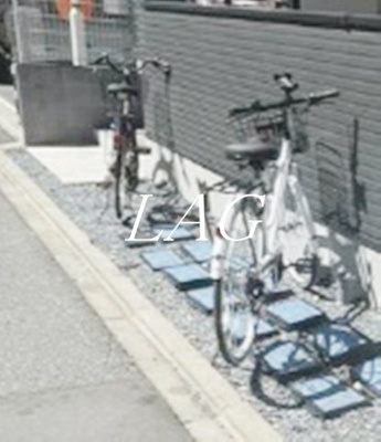 【その他】 | メルディア千住元町