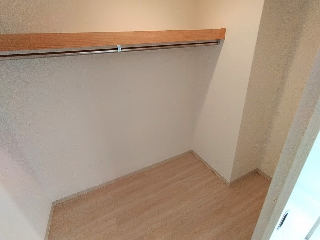 箕面市船場東１丁目の店舗事務所