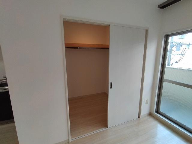 箕面市船場東１丁目の店舗事務所