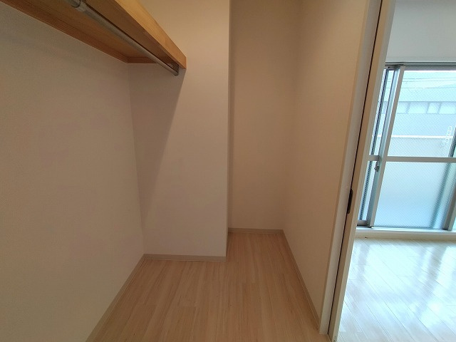 箕面市船場東１丁目の店舗事務所