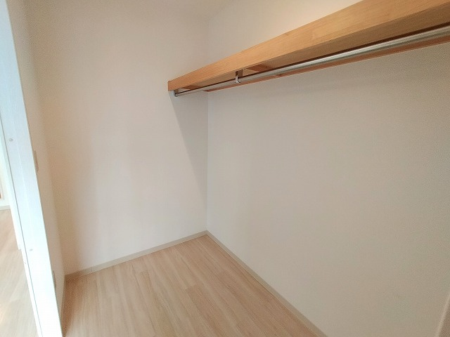 箕面市船場東１丁目の店舗事務所