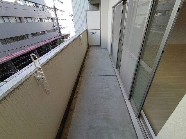 箕面市船場東１丁目の店舗事務所