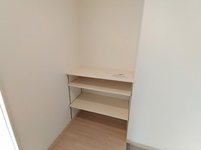 箕面市船場東１丁目の店舗事務所