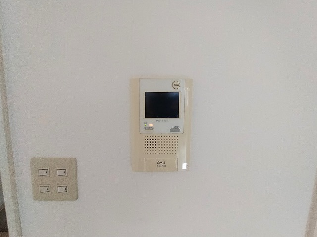 箕面市船場東１丁目の店舗事務所