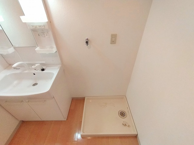 箕面市船場東１丁目の店舗事務所