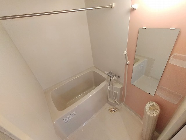 箕面市船場東１丁目の店舗事務所