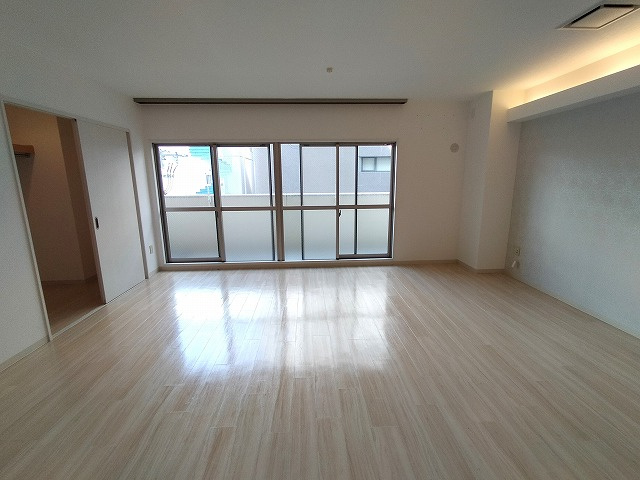 箕面市船場東１丁目の店舗事務所