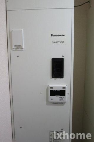 ＣＲＥＡＴＩＯＮのその他