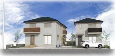 pana casaY棟