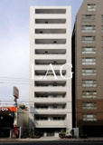 ガーラ・ステーション菊川の画像