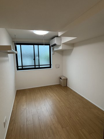 杉並区高円寺南５丁目の賃貸マンションの居間・リビング|おしゃれなリビングです