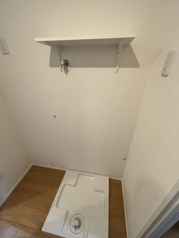 杉並区高円寺南５丁目の賃貸マンションの設備