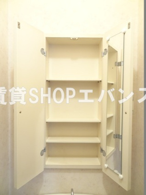  | コートハピネス