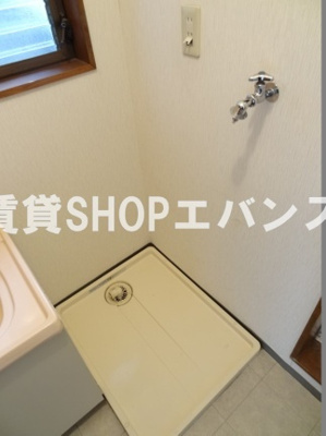  | コートハピネス