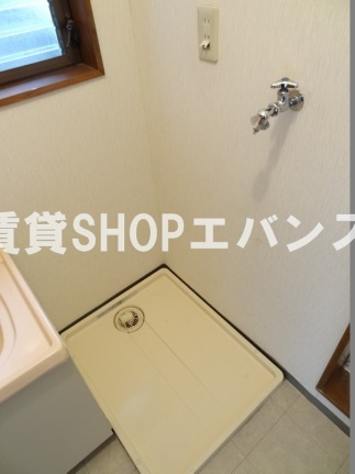  | コートハピネス