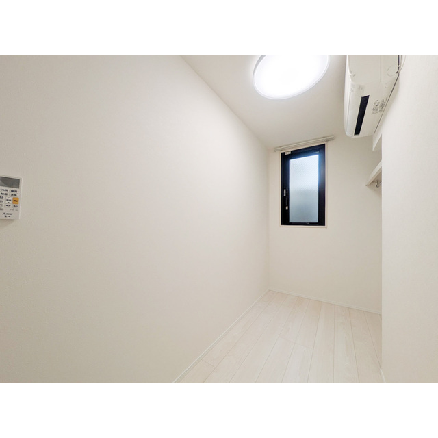 CASA PIAZZA 杉並和田の内装|内装です
