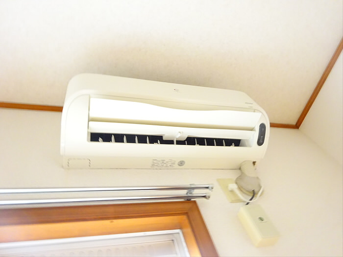 エスペランサスワンの設備