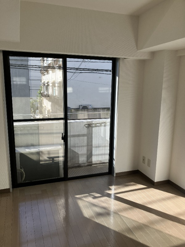 杉並区井草４丁目の賃貸マンションのその他