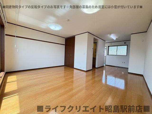 コンフォータブルハウス緑町のその他