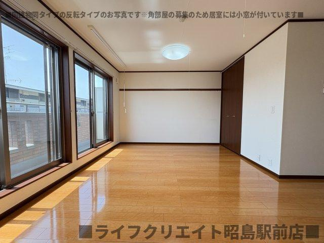 コンフォータブルハウス緑町のその他