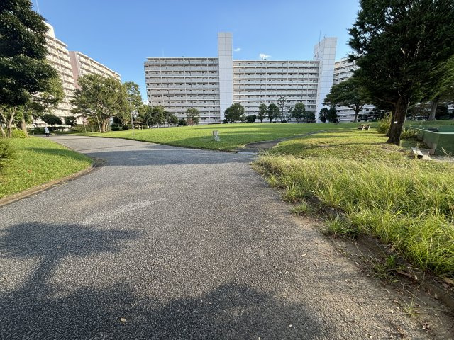 【その他】