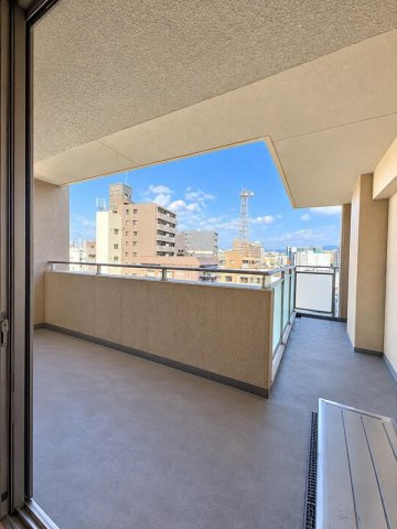 大阪市城東区今福西２丁目の中古マンションのその他