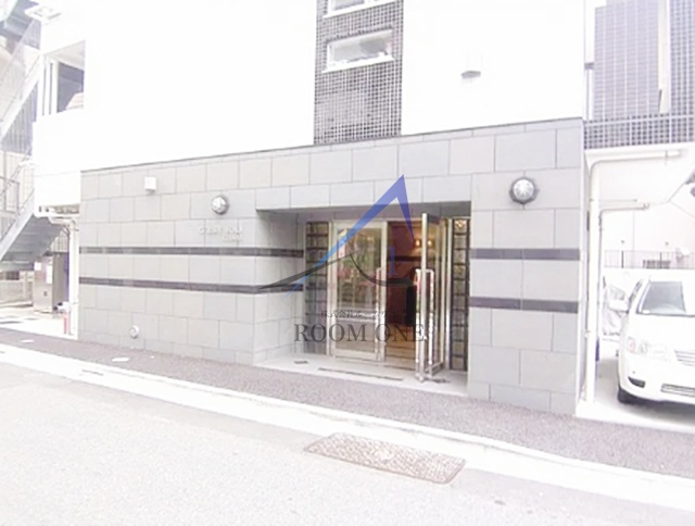 セジョリ大崎