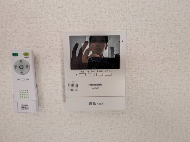 山八第1ビル|名古屋市の賃貸ならMy賃貸のセキュリティ|山八第1ビル