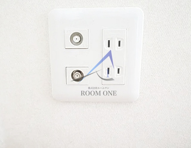 カーサコマツのその他