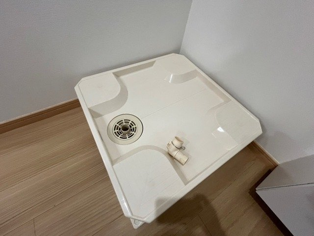 Ｈａｋｕｓｕｉ津田沼の設備