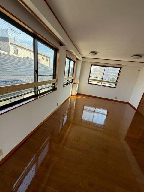 山田ビル