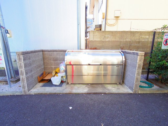 エクセレント・ティア