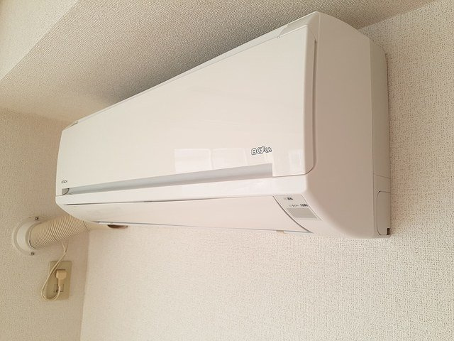 グレースメゾン西原のその他