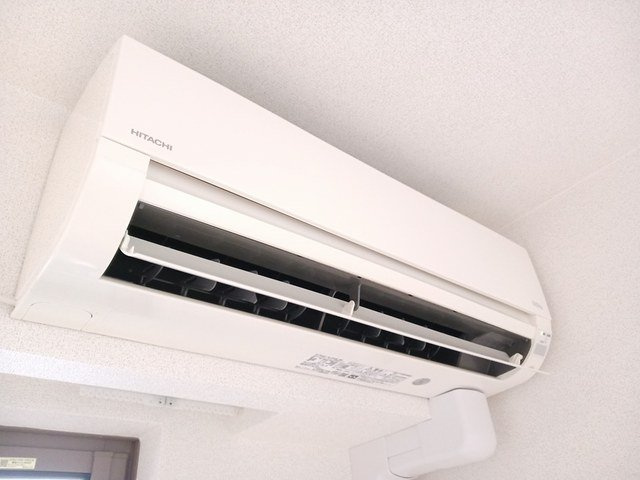 ベル　アンジュ　Ⅱのその他