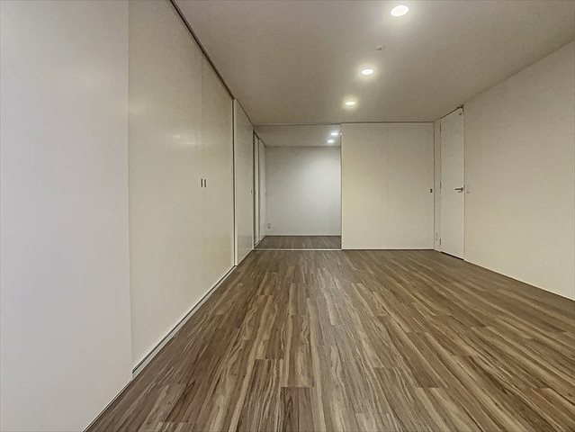 アピラール小笹の設備