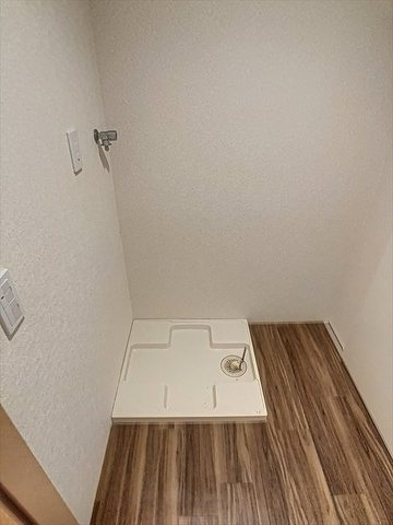 アピラール小笹