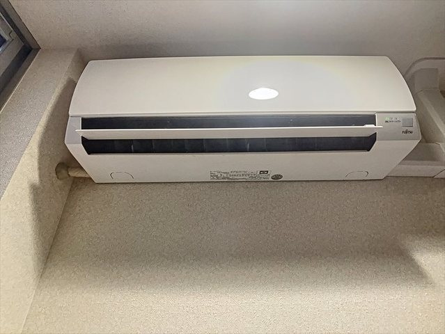 アピラール小笹