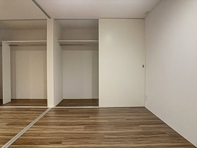 アピラール小笹