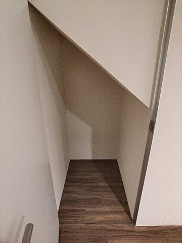 アピラール小笹