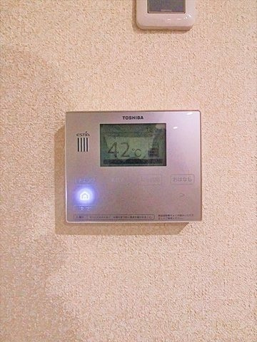 アピラール小笹