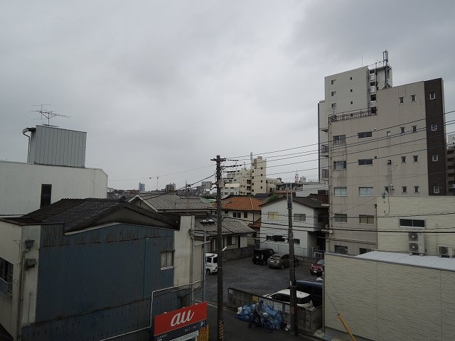 POSITIVEの展望