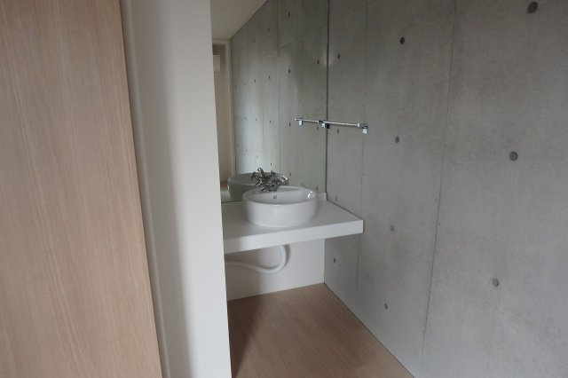 Opus33のその他