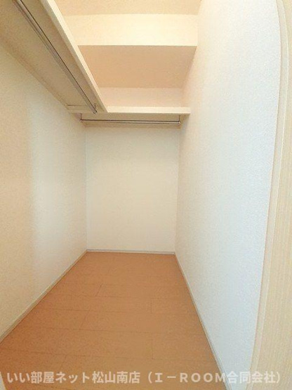 【収納】 | クレモン　ティーヌ　Ａ