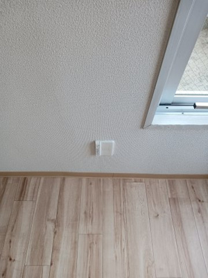 【その他】 | リーブル一番館