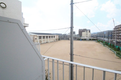 【その他】 | リーブル一番館