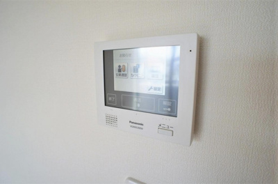【設備】 | フィカーサプレミア
