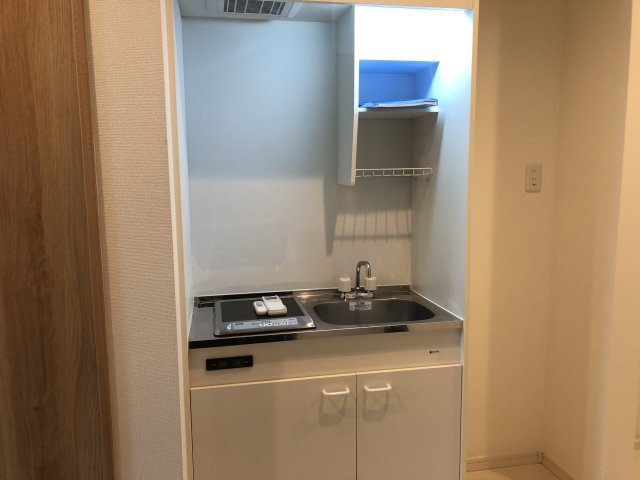 【キッチン】 | ネクサス綱島 | キッチンでお料理をお楽しみください