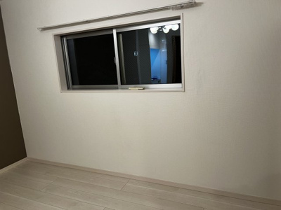 【内装】 | ネクサス綱島 | 内装です