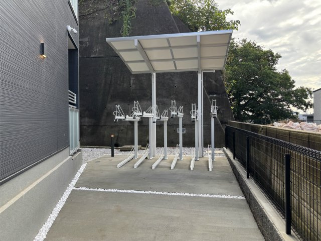 リブリ・OIZUMI labのその他