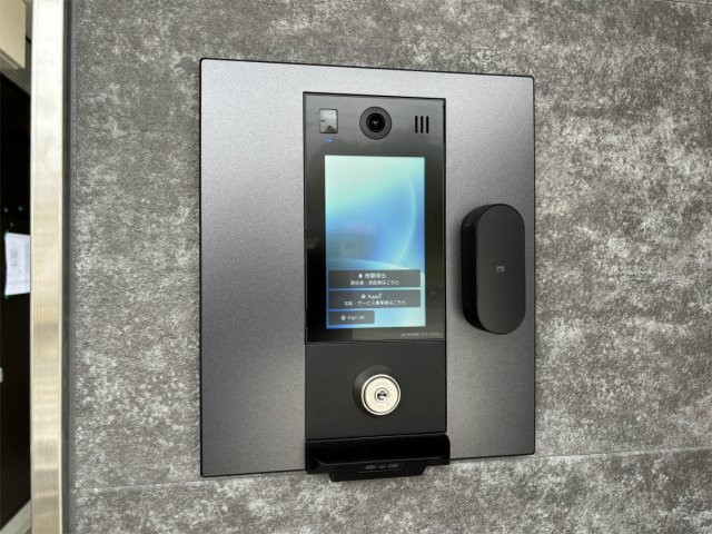 リブリ・OIZUMI labのその他